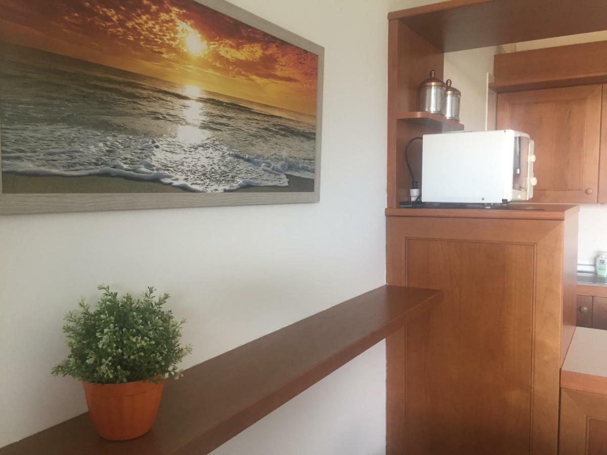 Ferienwohnung Casa Palazzo Desenzano del Garda Exterior foto