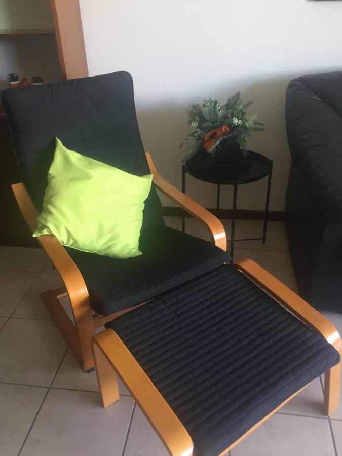 Ferienwohnung Casa Palazzo Desenzano del Garda Exterior foto